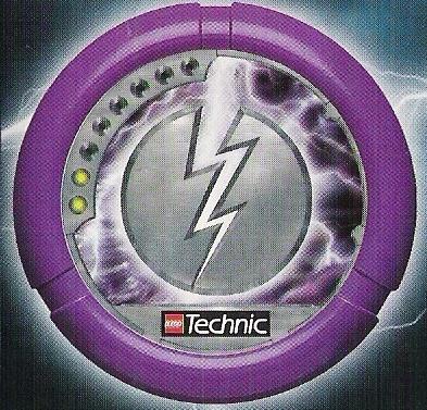 electro_disc_1.jpg