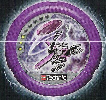 electro_disc_2.jpg
