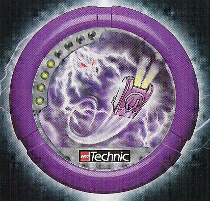 electro_disc_3.jpg