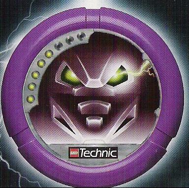 electro_disc_4.jpg