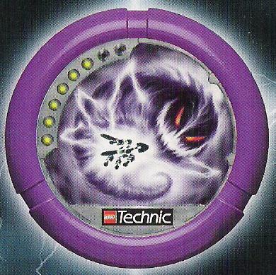 electro_disc_5.jpg