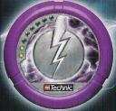 ElectroDiscs