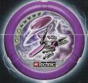 electro_disc_2.jpg