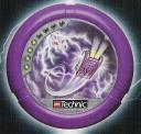 electro_disc_3.jpg