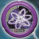 electro_disc_6.jpg