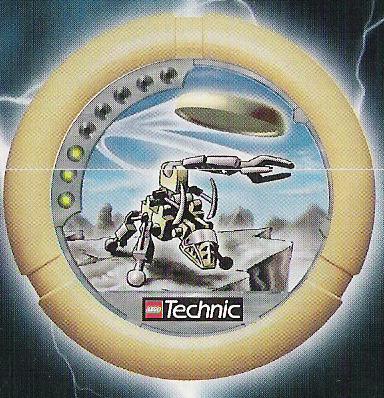 granite_disc_2.jpg