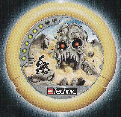 granite_disc_5.jpg