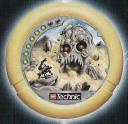 granite_disc_5.jpg