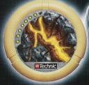 granite_disc_6.jpg