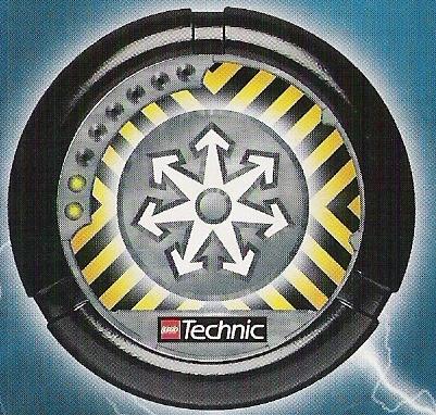 jet_disc_1.jpg