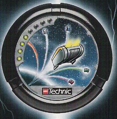 jet_disc_3.jpg