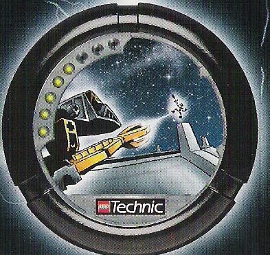 jet_disc_4.jpg