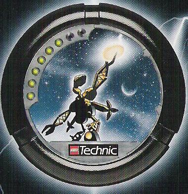 jet_disc_5.jpg