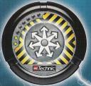 JetDiscs