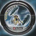 jet_disc_2.jpg