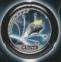 jet_disc_3.jpg