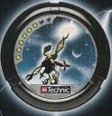 jet_disc_5.jpg