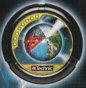 jet_disc_6.jpg