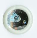 MutantDiscs