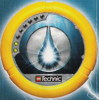 scuba_disc_1.png
