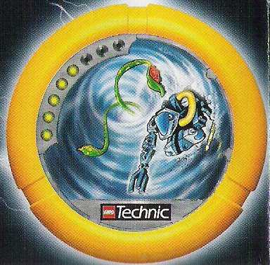 scuba_disc_4.png