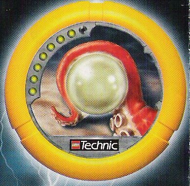 scuba_disc_6.png