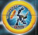 scuba_disc_2.png