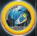 scuba_disc_3.png