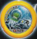 scuba_disc_5.png