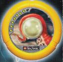 scuba_disc_6.png