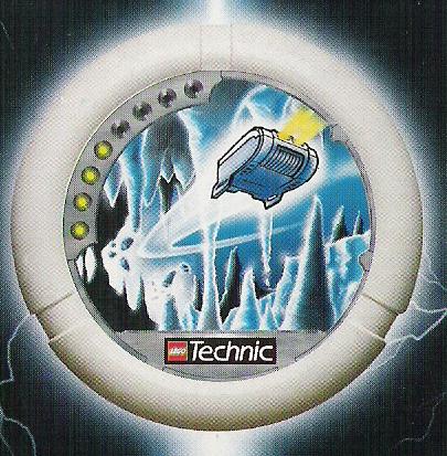 ski_disc_3.jpg