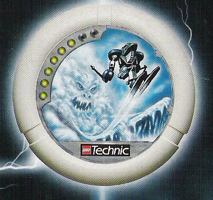 ski_disc_5.jpg