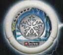 SkiDiscs