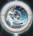 ski_disc_2.jpg