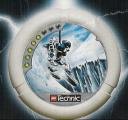 ski_disc_4.jpg