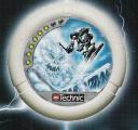 ski_disc_5.jpg