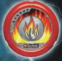 TorchDiscs