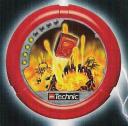 torch_disc_3.jpg