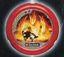 torch_disc_5.jpg