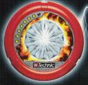 torch_disc_6.jpg