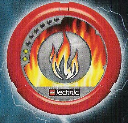 torch_disc_1.jpg
