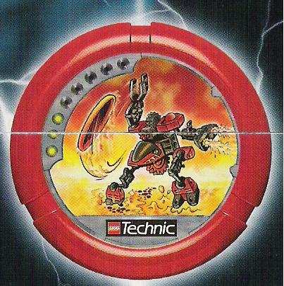 torch_disc_2.jpg