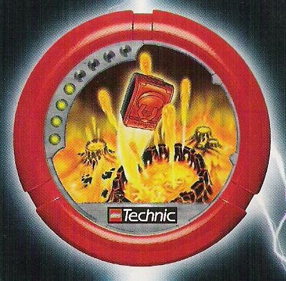 torch_disc_3.jpg