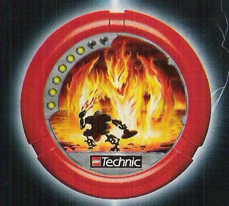torch_disc_5.jpg