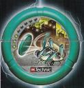 turbo_disc_2.jpg