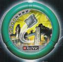 turbo_disc_3.jpg