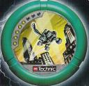 turbo_disc_4.jpg