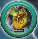 turbo_disc_6.jpg