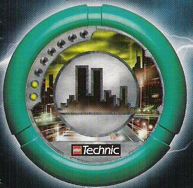 turbo_disc_1.jpg