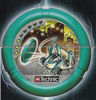 turbo_disc_2.jpg